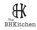 The BHKitchen
